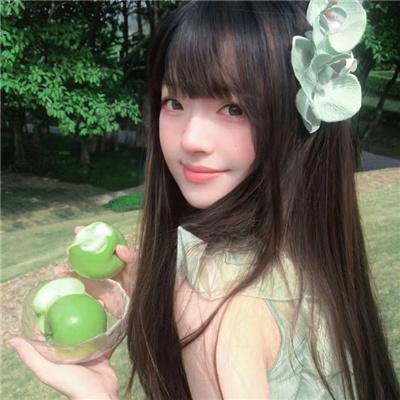 小虾米也想钓到鲷鱼