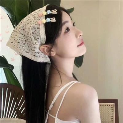 最佳女神闺蜜