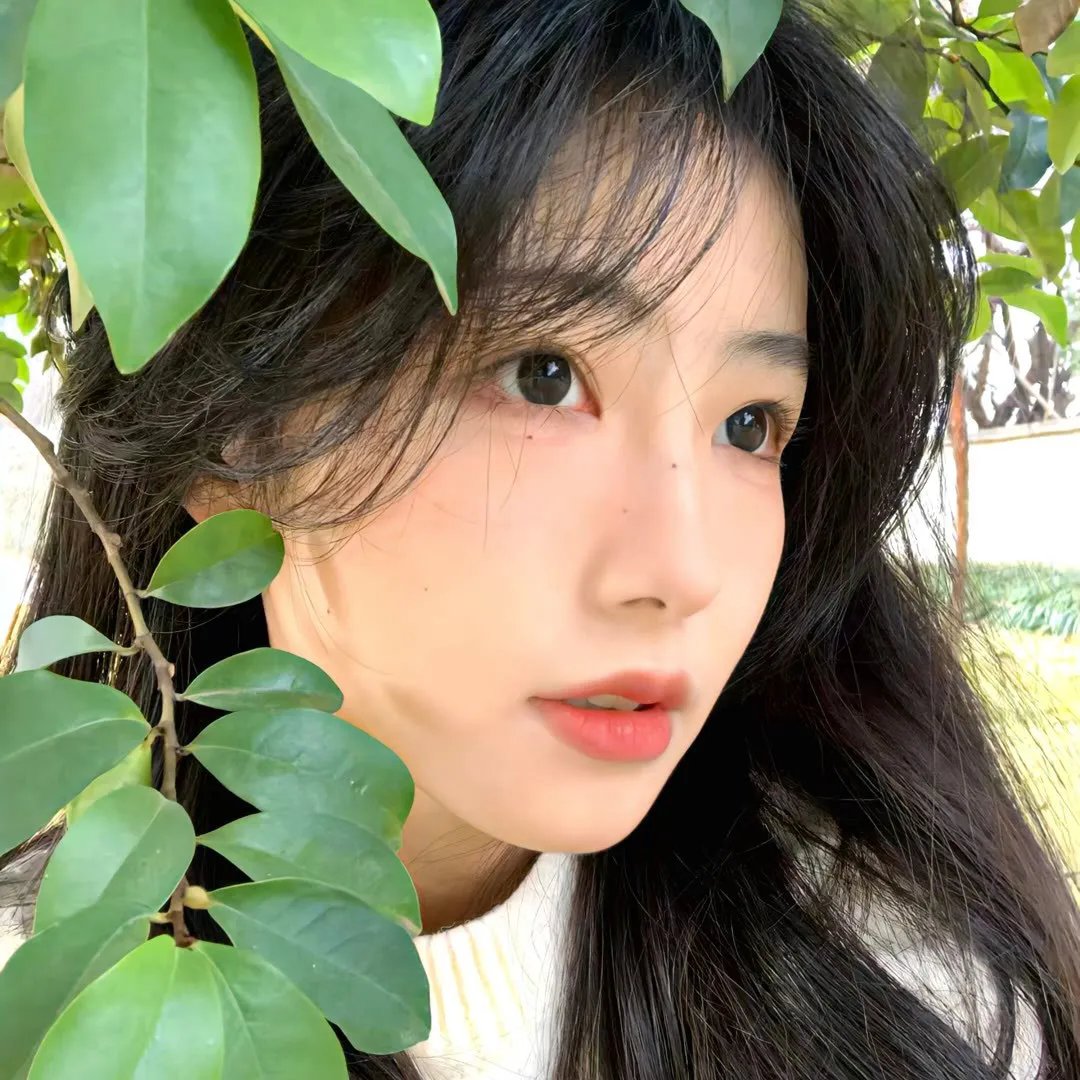 弊家伙，我有咗！