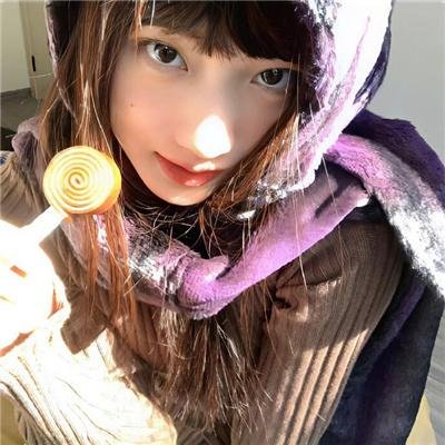 富二代上班记