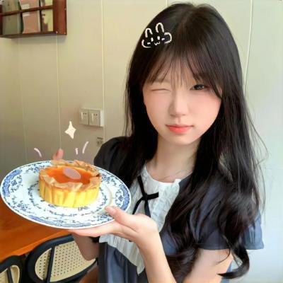 计程车男