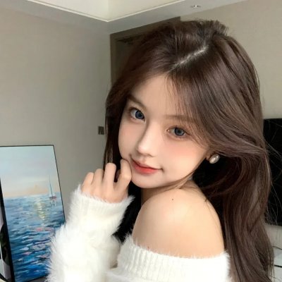 猴王与女妖
