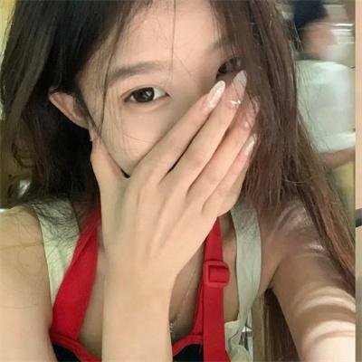 洗车好兄弟