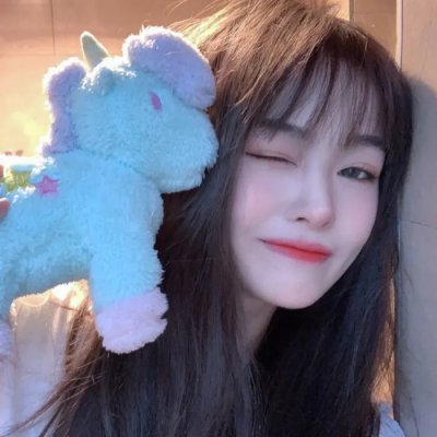 把爱藏起来