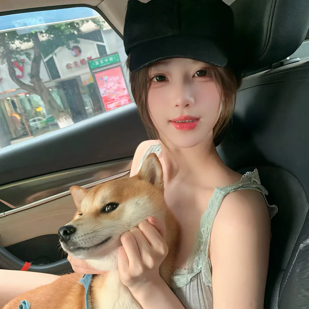 艾娃与莱昂国语