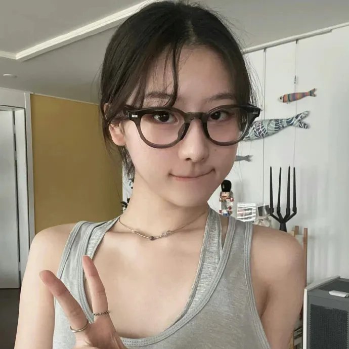 休假