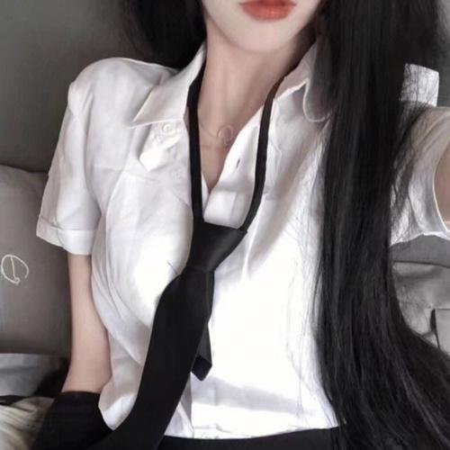 爱上耐德