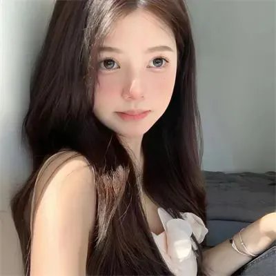 伊莲娜代孕记