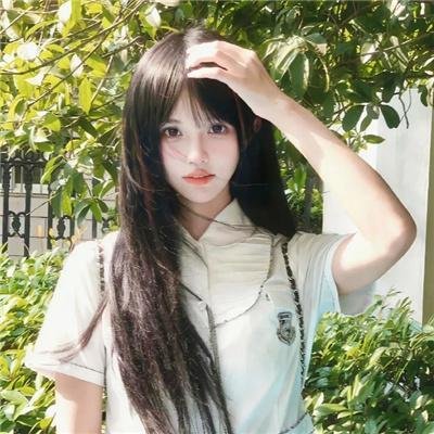 我要逆风去