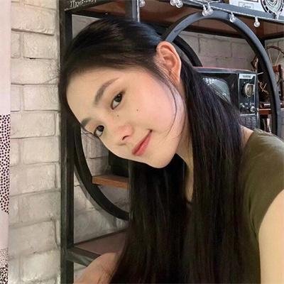 巴黎单身公寓