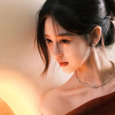 双生炽爱