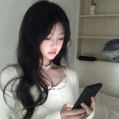 幸运星卢克