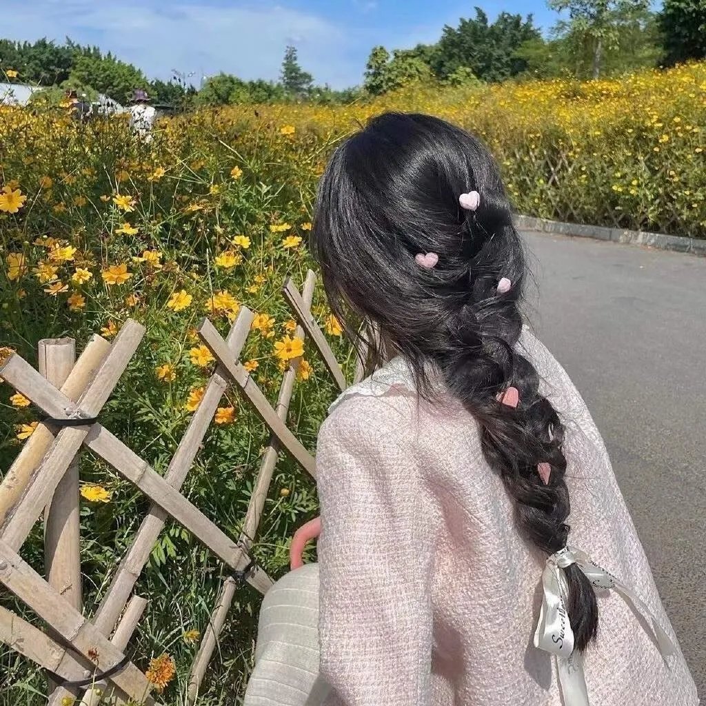 天使的坠落