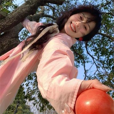 喧闹村的孩子们