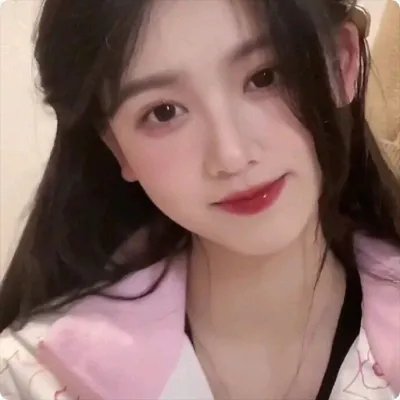 裸爱