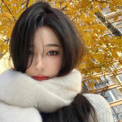 一妻两夫