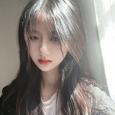 狂欢节